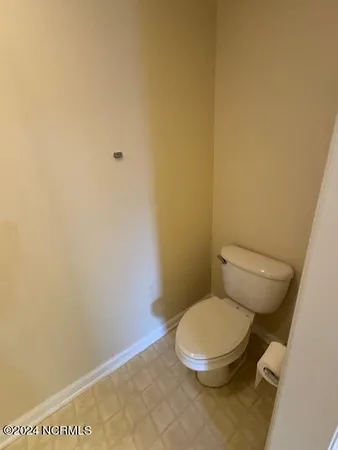 $1,700 | 803 Bryce Court, Unit G, Wilmington, NC 28405
