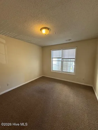$1,700 | 803 Bryce Court, Unit G, Wilmington, NC 28405