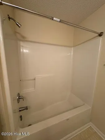 $1,700 | 803 Bryce Court, Unit G, Wilmington, NC 28405