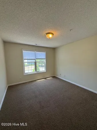 $1,700 | 803 Bryce Court, Unit G, Wilmington, NC 28405