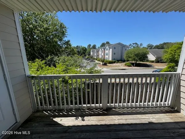 $1,700 | 803 Bryce Court, Unit G, Wilmington, NC 28405