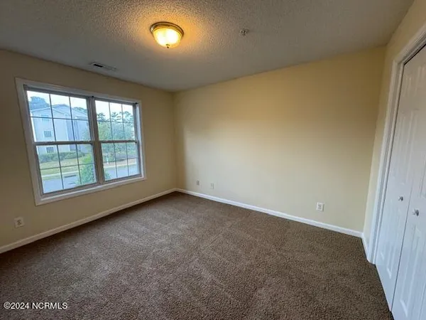 $1,700 | 803 Bryce Court, Unit G, Wilmington, NC 28405