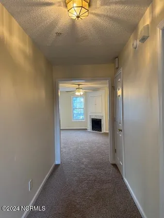 $1,700 | 803 Bryce Court, Unit G, Wilmington, NC 28405