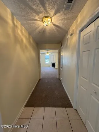 $1,700 | 803 Bryce Court, Unit G, Wilmington, NC 28405