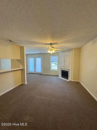 $1,700 | 803 Bryce Court, Unit G, Wilmington, NC 28405