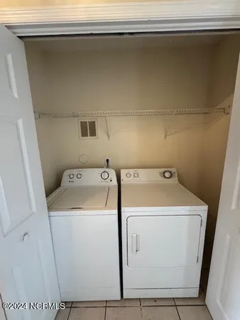 $1,700 | 803 Bryce Court, Unit G, Wilmington, NC 28405