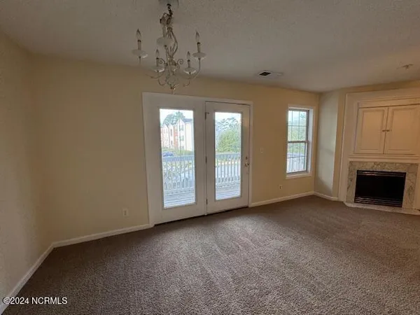 $1,700 | 803 Bryce Court, Unit G, Wilmington, NC 28405
