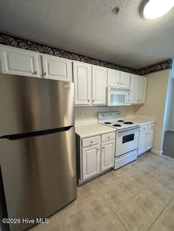 $1,700 | 803 Bryce Court, Unit G, Wilmington, NC 28405