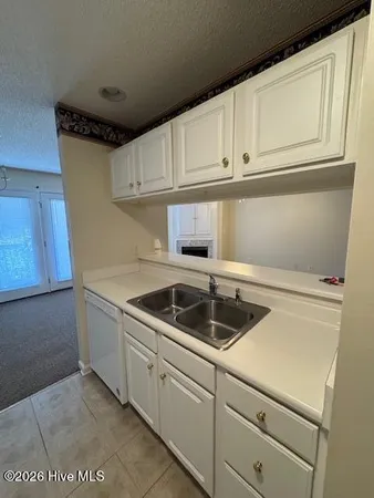 $1,700 | 803 Bryce Court, Unit G, Wilmington, NC 28405
