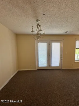 $1,700 | 803 Bryce Court, Unit G, Wilmington, NC 28405