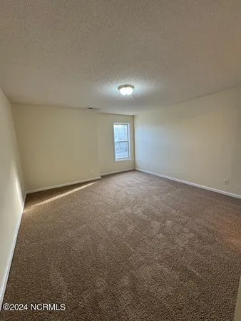 $1,700 | 803 Bryce Court, Unit G, Wilmington, NC 28405
