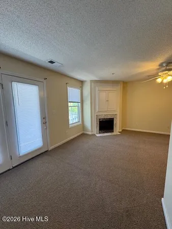 $1,700 | 803 Bryce Court, Unit G, Wilmington, NC 28405