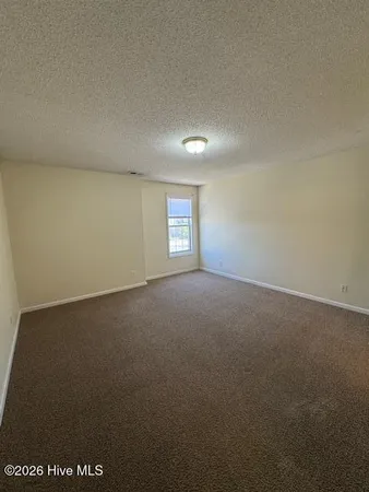 $1,700 | 803 Bryce Court, Unit G, Wilmington, NC 28405