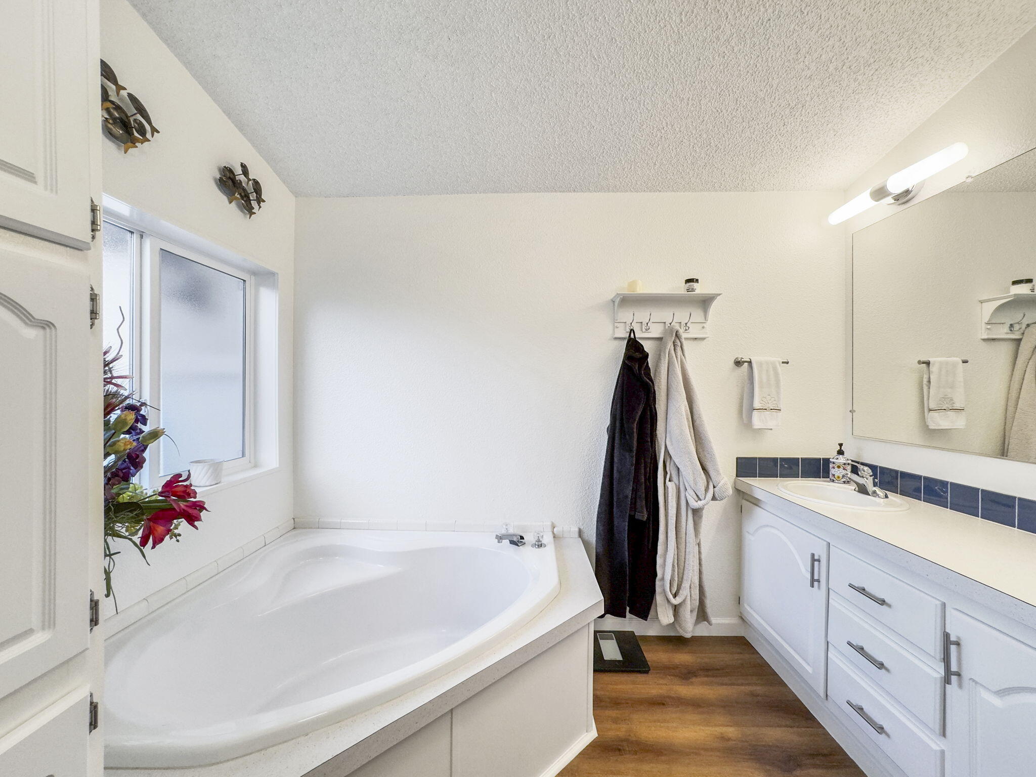 1090 Murray Road, Unit 141 McKinleyville, CA 95519 - Photo 32 of 51
