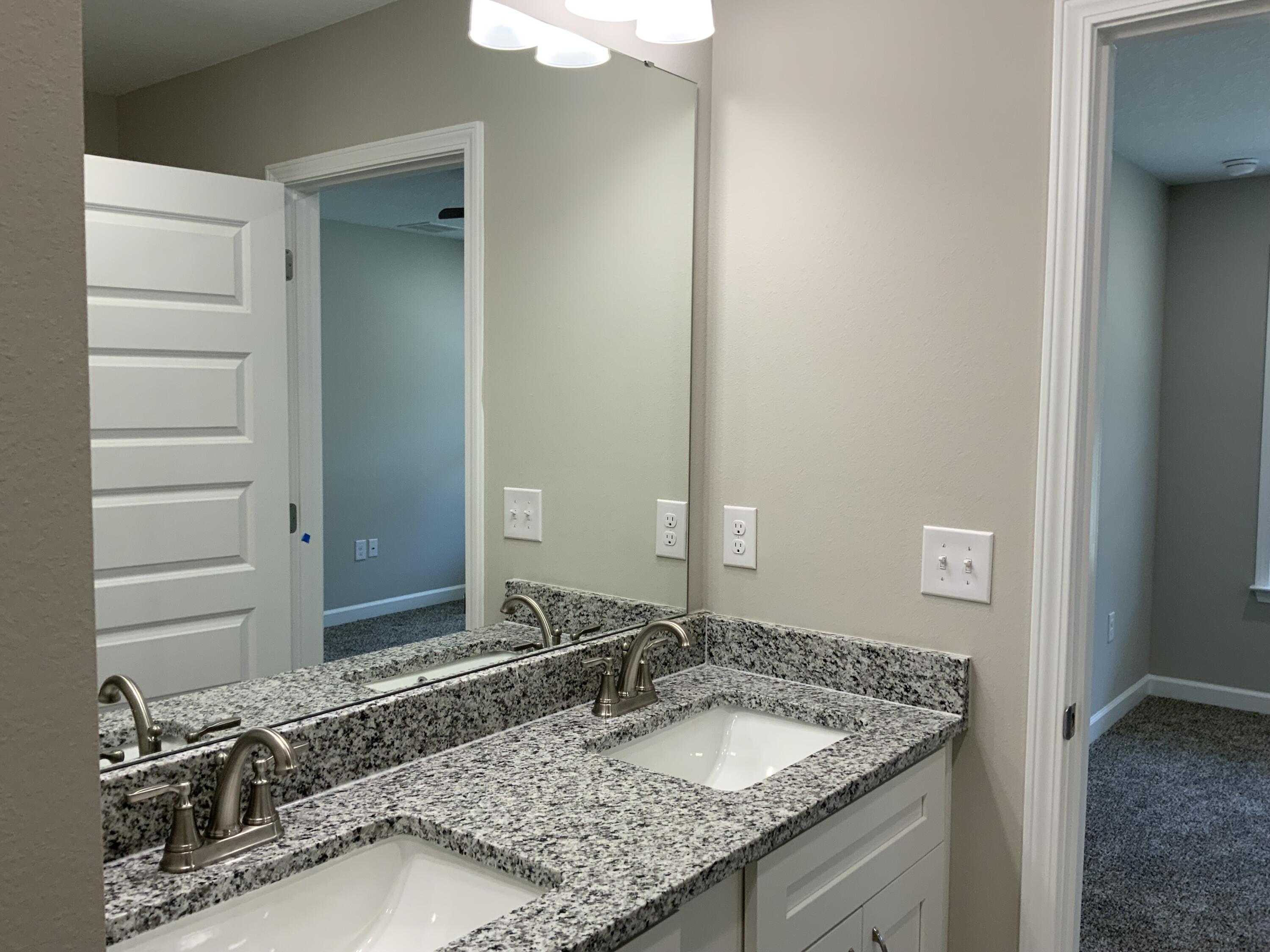 3164 Chestnut Street Crestview, FL 32539 - Photo 8 of 10 8