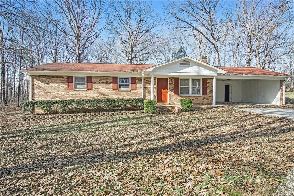 1809 Rippy Lane Lincolnton, NC 28092 - Photo 1 of 13 Gallery Image 1