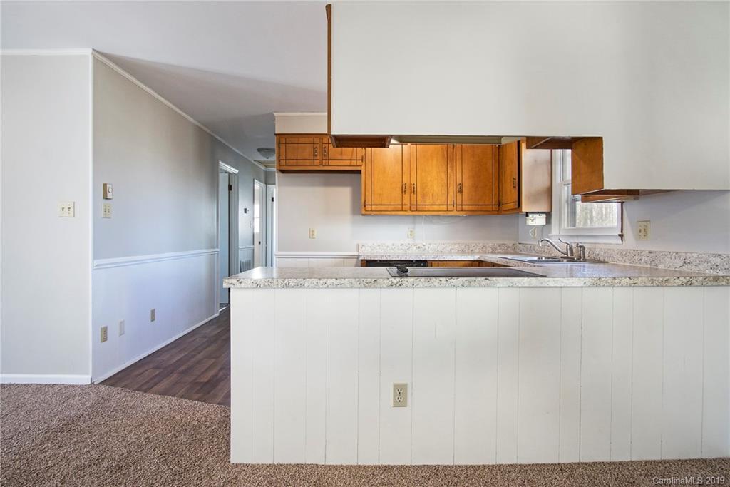 1809 Rippy Lane Lincolnton, NC 28092 - Photo 8 of 13 Gallery Image 8