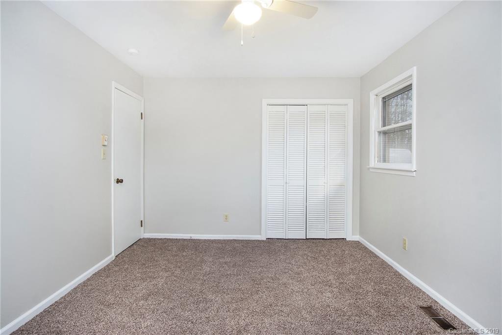 1809 Rippy Lane Lincolnton, NC 28092 - Photo 10 of 13 Gallery Image 10