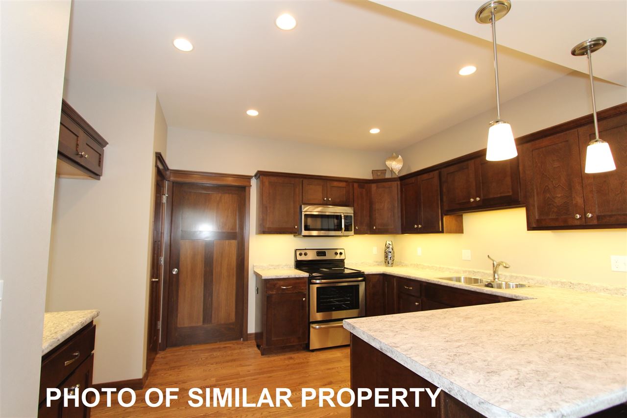 Ridge Ridge View Drive Fairfax, IA 52228 - Photo 4 of 19 Gallery Image 4