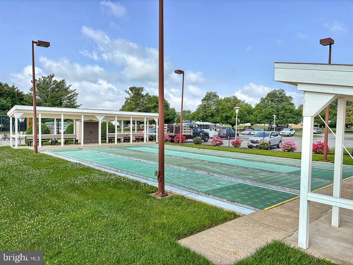 7047 Catalpa Road Frederick, MD 21703 - Photo 82 of 118