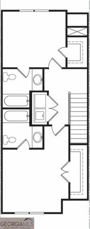 $228,900 | 253 Rooker Drive, LaGrange, GA 30241