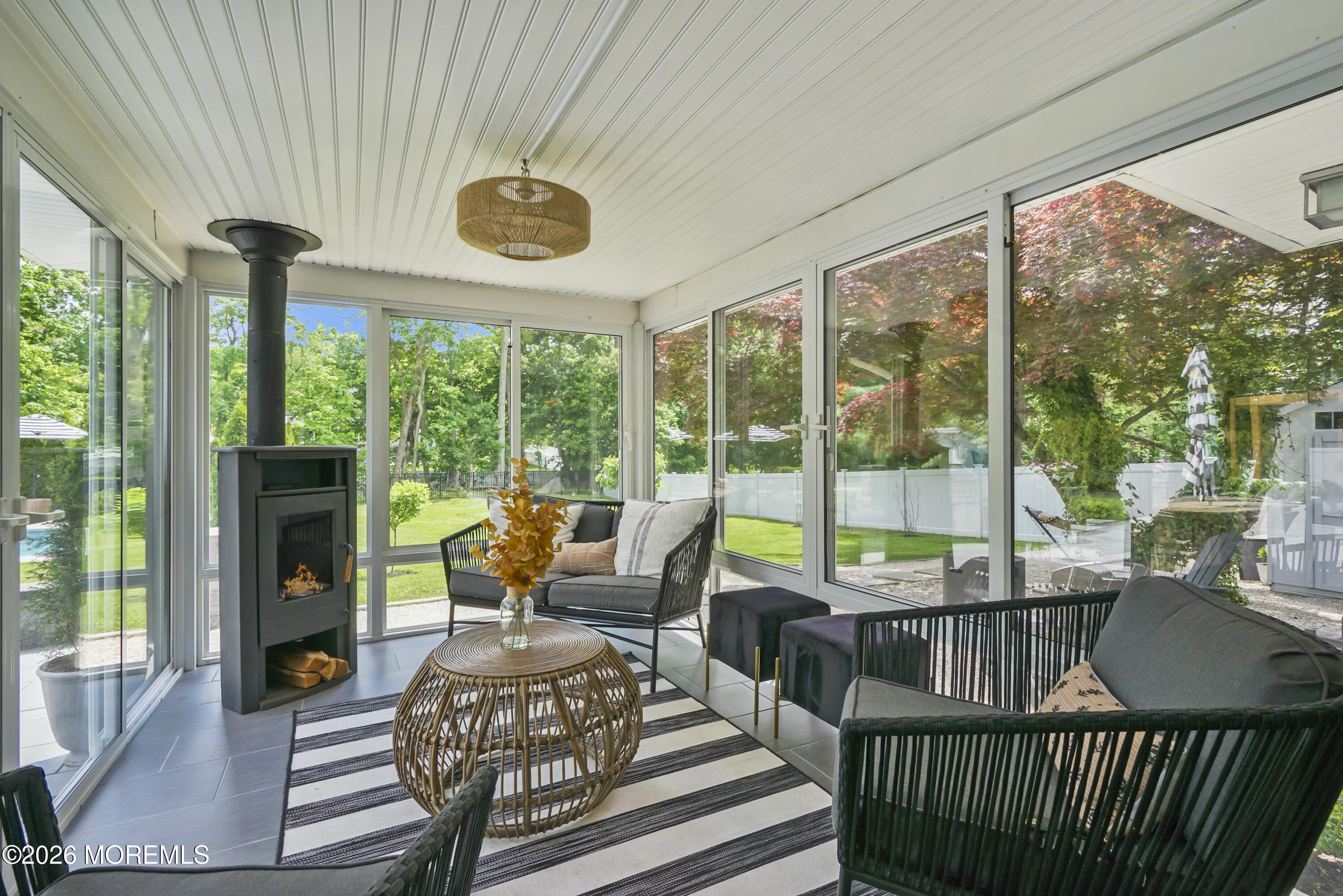 17 Ballantine Road Middletown, NJ 07748 - Photo 44 of 63 DSC08928