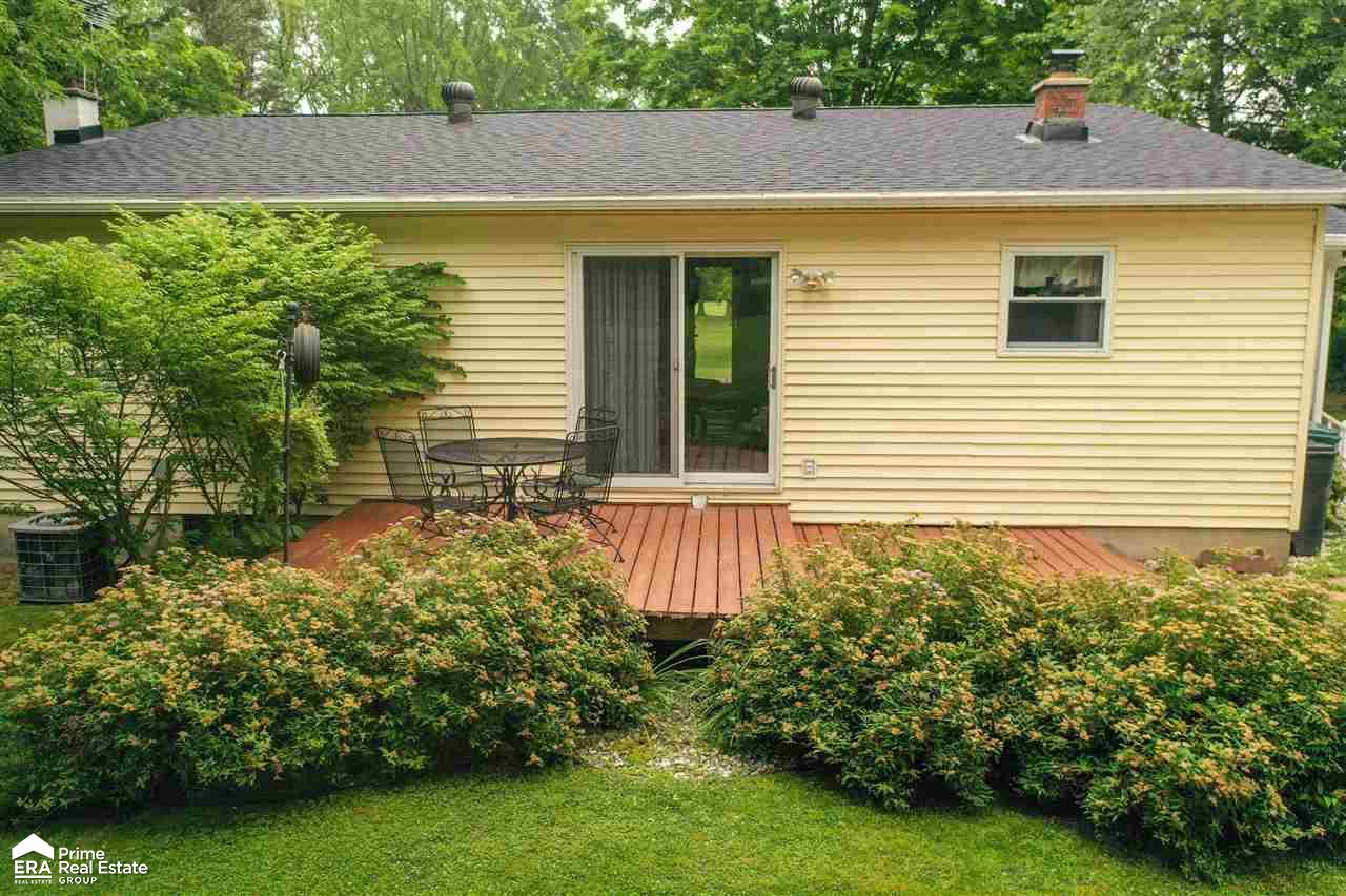 4080 Mt Morris Road Columbiaville, MI 48421 - Photo 53 of 61