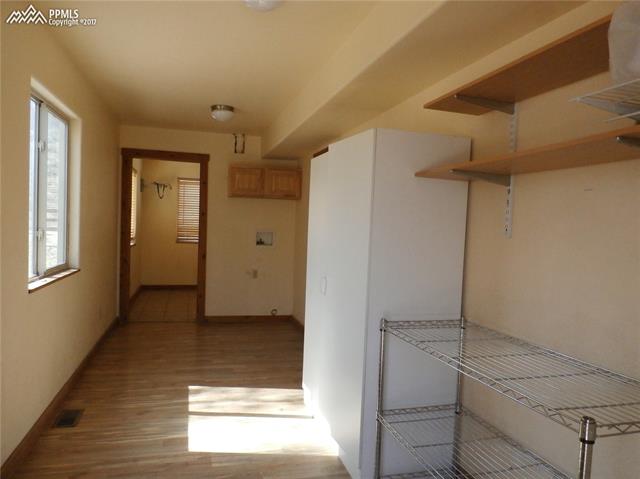 32601 Daniel Road Pueblo, CO 81006 - Photo 14 of 35 Laundry Room - Storage