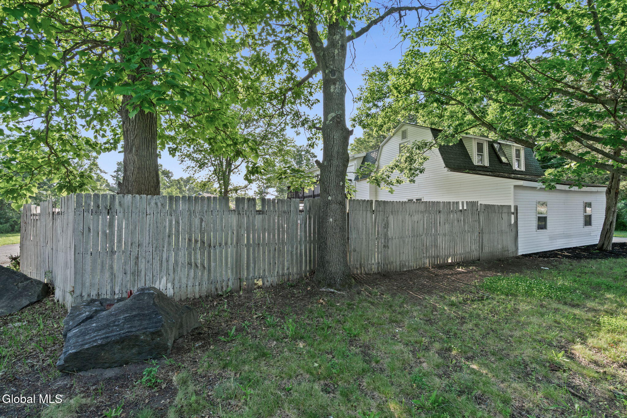 140 Blue Barns Road Clifton Park, NY 12148 - Photo 56 of 56 12-web-or-mls-140-blue-barns-rd