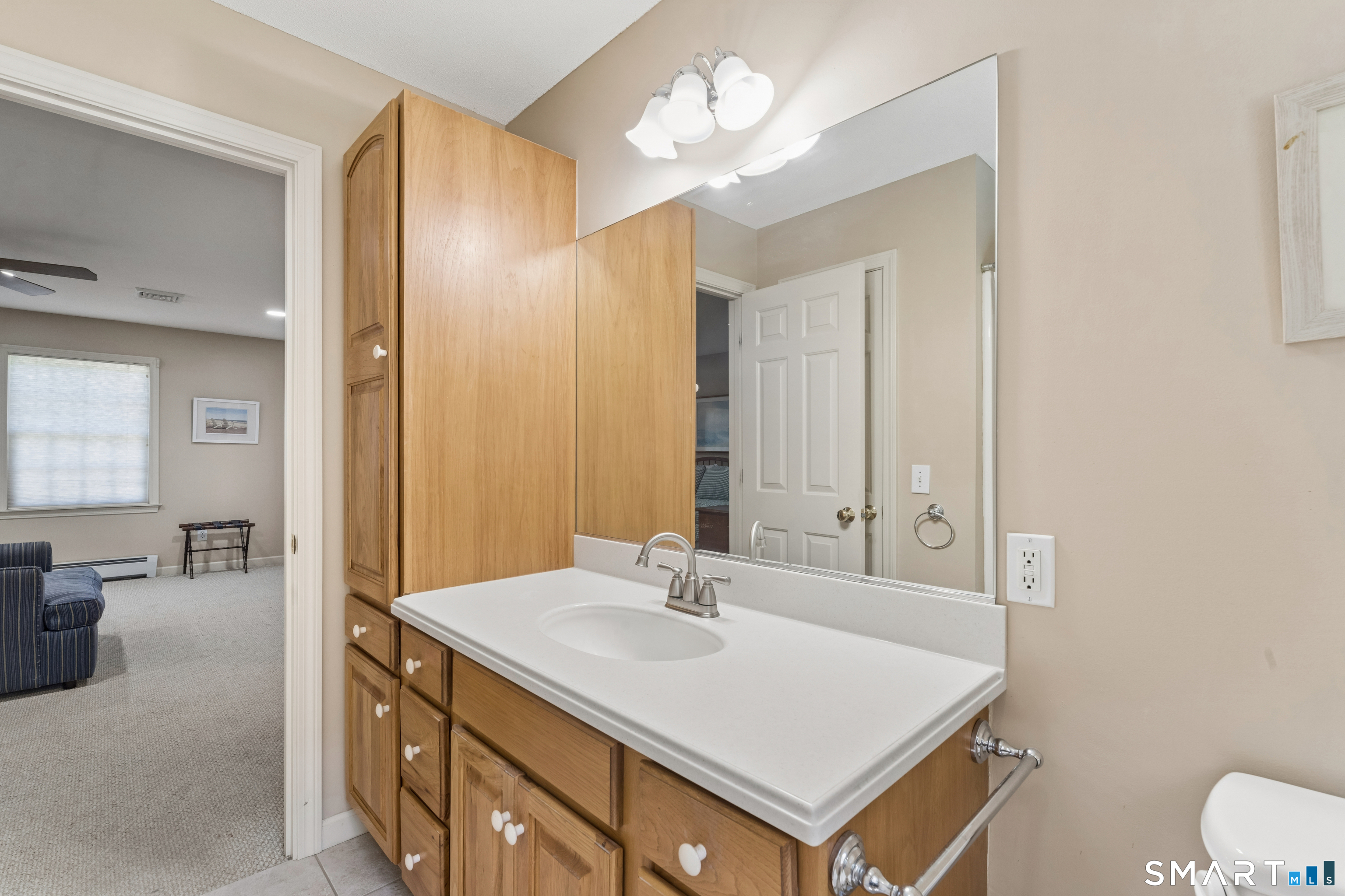 21 Sunset Ridge Deep River, CT 06417 - Photo 23 of 37 Gallery Image 23