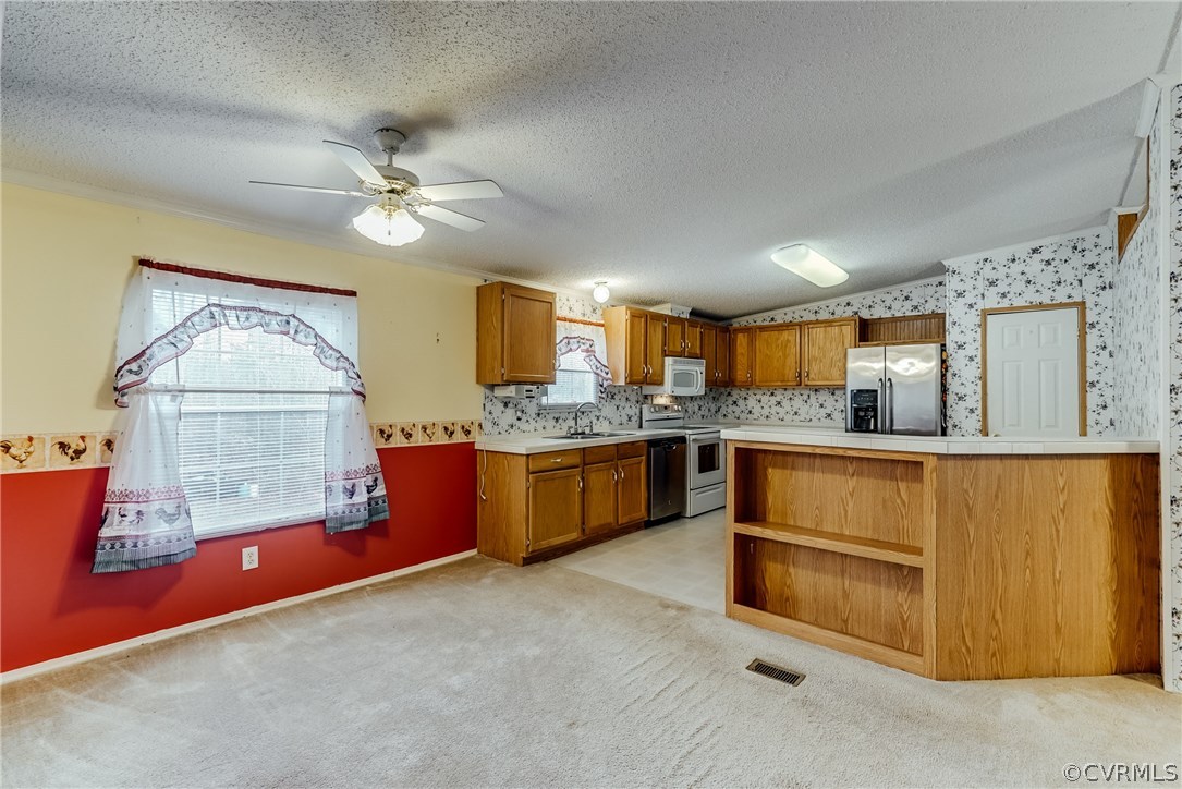 459 Bohannon Road Bumpass, VA 23024 - Photo 4 of 20