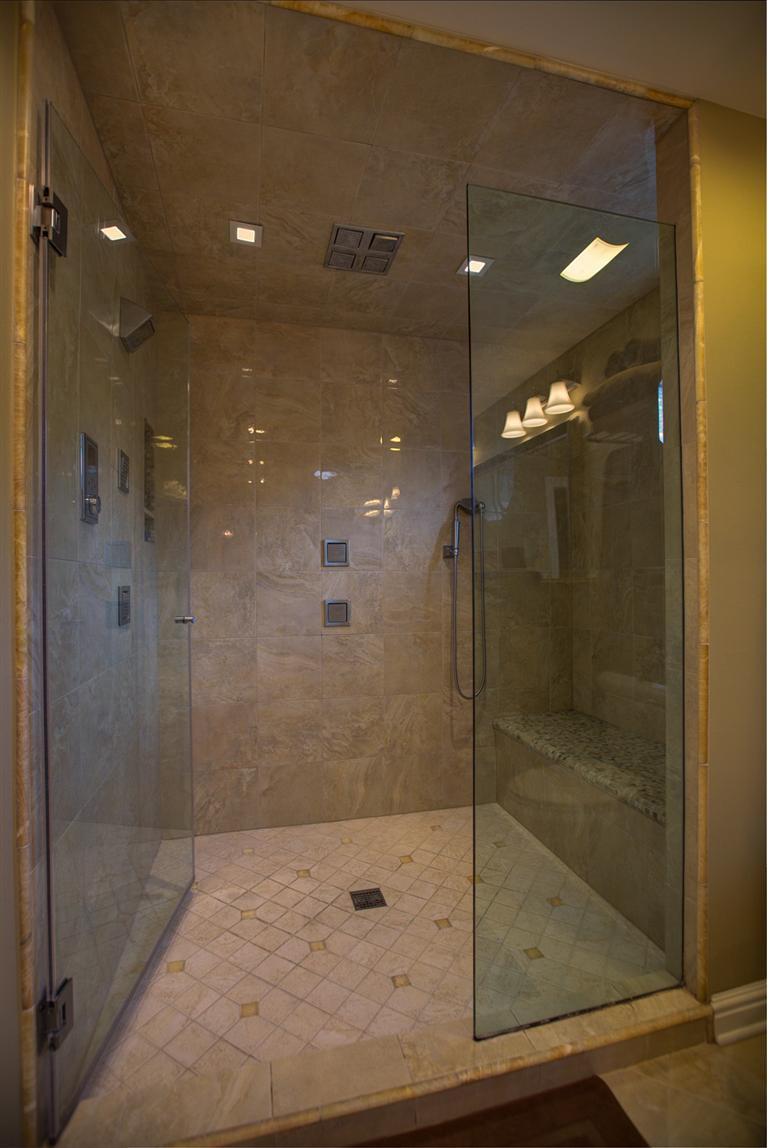 2114 Bahama Road Lexington, KY 40509 - Photo 14 of 38 Photo 14