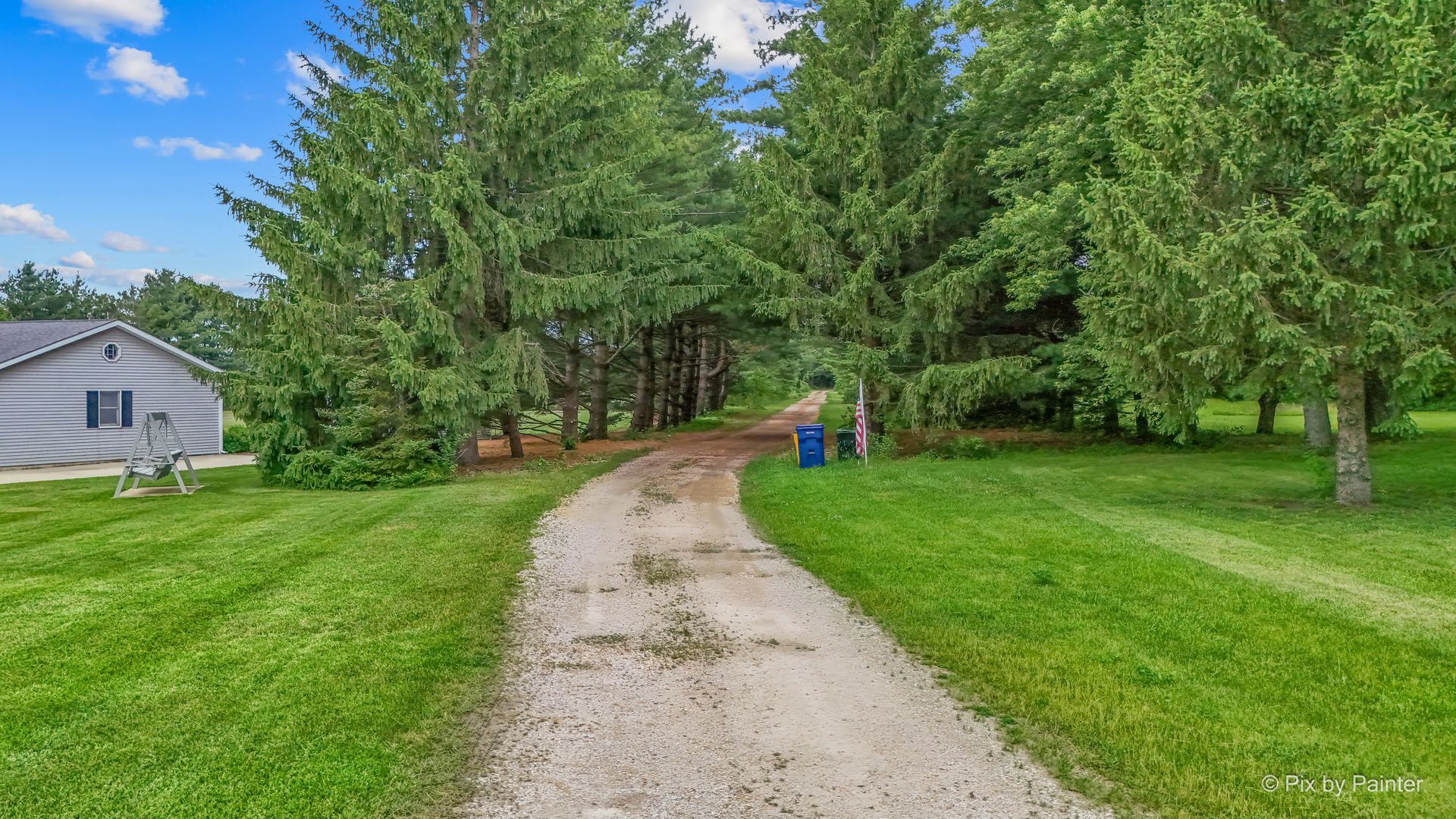 43W870 McDonald Road Hampshire, IL 60140 - Photo 40 of 50