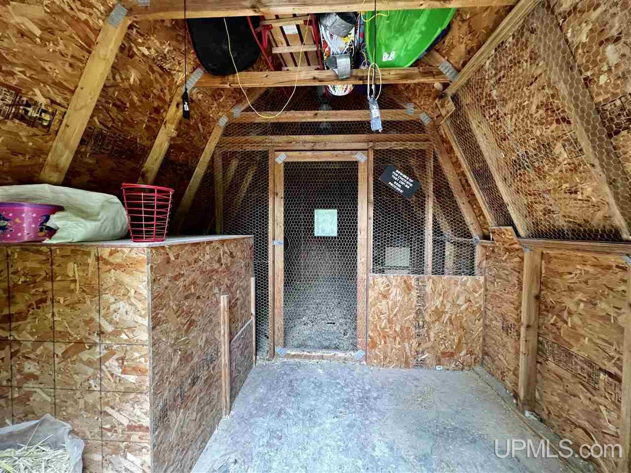 E4084 Paulsen Road Chatham, MI 49816 - Photo 49 of 78 Gallery Image 49