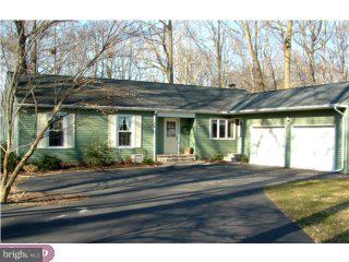 1475 Embreeville Road Unionville, PA 19348 - Photo 1 of 1 Gallery Image 1