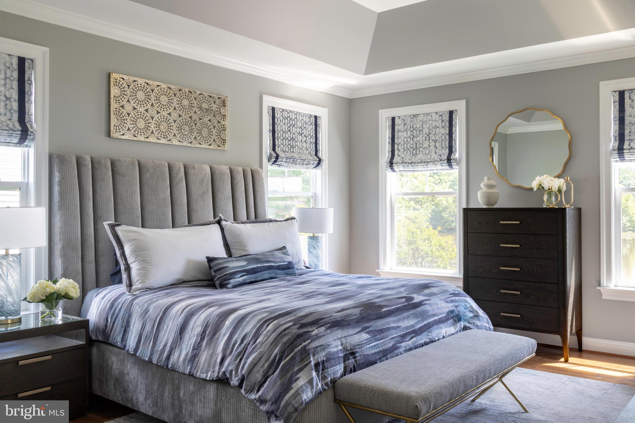 4873 Point Road Warrenton, VA 20187 - Photo 15 of 41