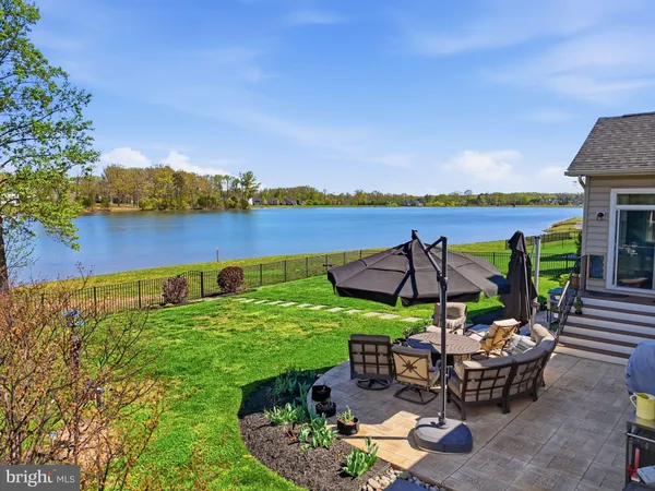 $1,275,000 | 4873 Point Road, Warrenton, VA 20187