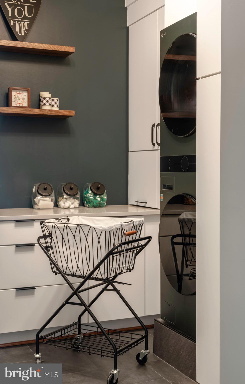 4873 Point Road Warrenton, VA 20187 - Photo 7 of 41