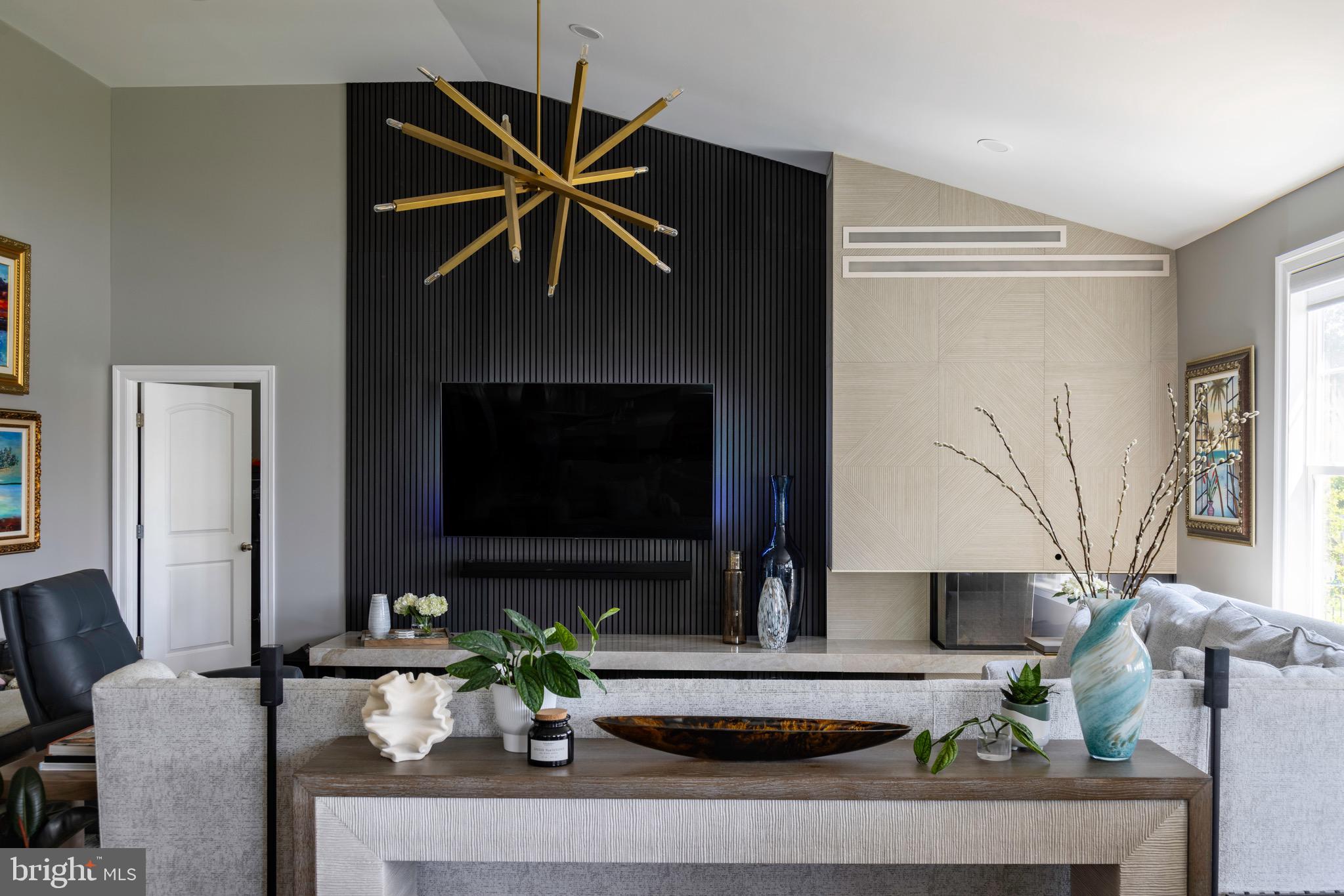 4873 Point Road Warrenton, VA 20187 - Photo 9 of 41