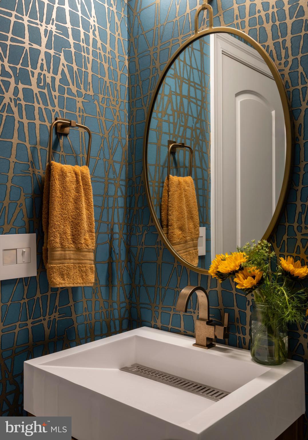 4873 Point Road Warrenton, VA 20187 - Photo 10 of 41