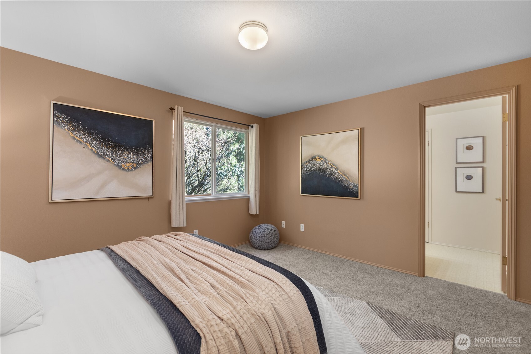 14212 Southeast 188 Way Renton, WA 98058 - Photo 19 of 31 Gallery Image 19