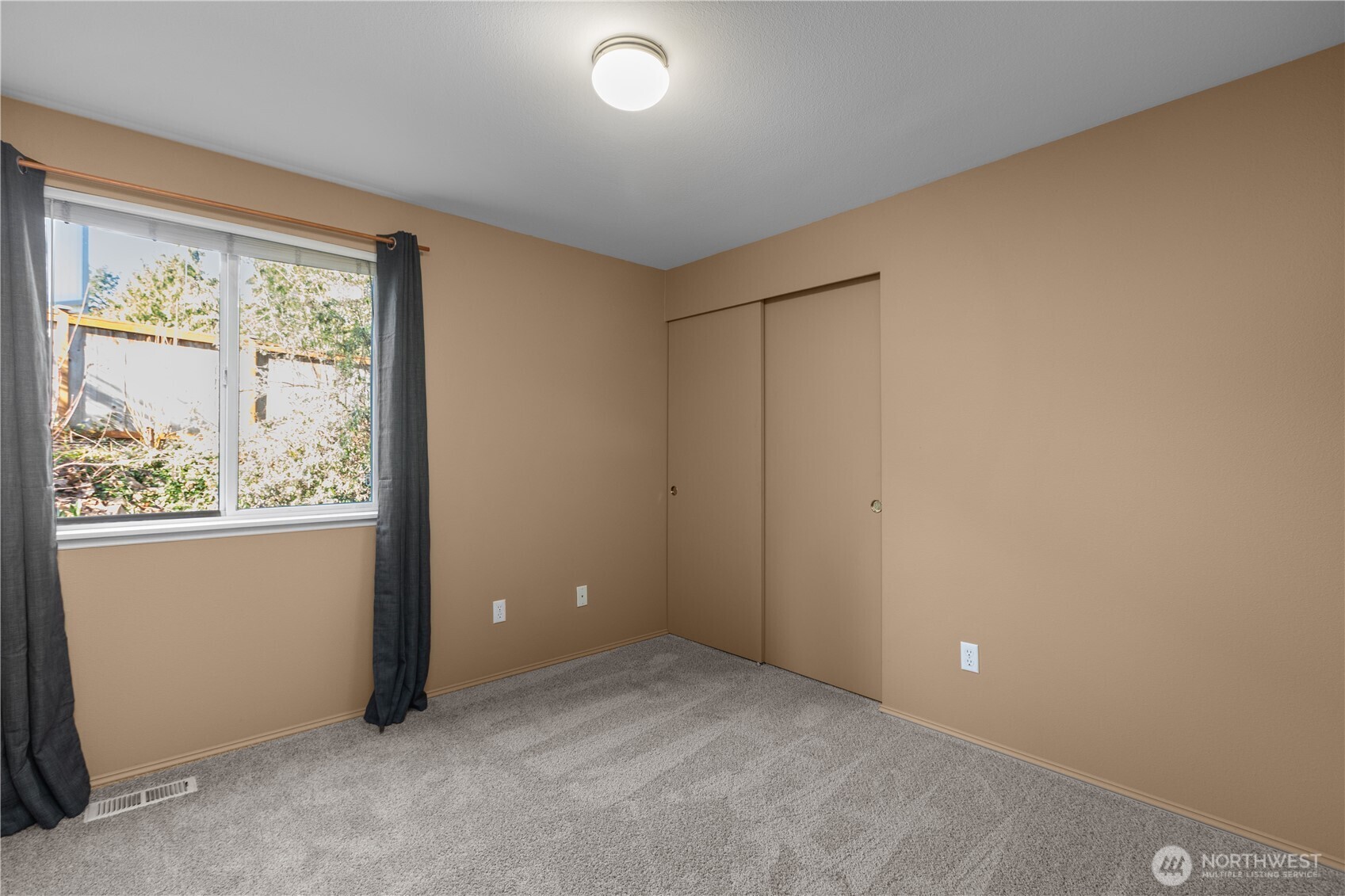 14212 Southeast 188 Way Renton, WA 98058 - Photo 21 of 31 Gallery Image 21
