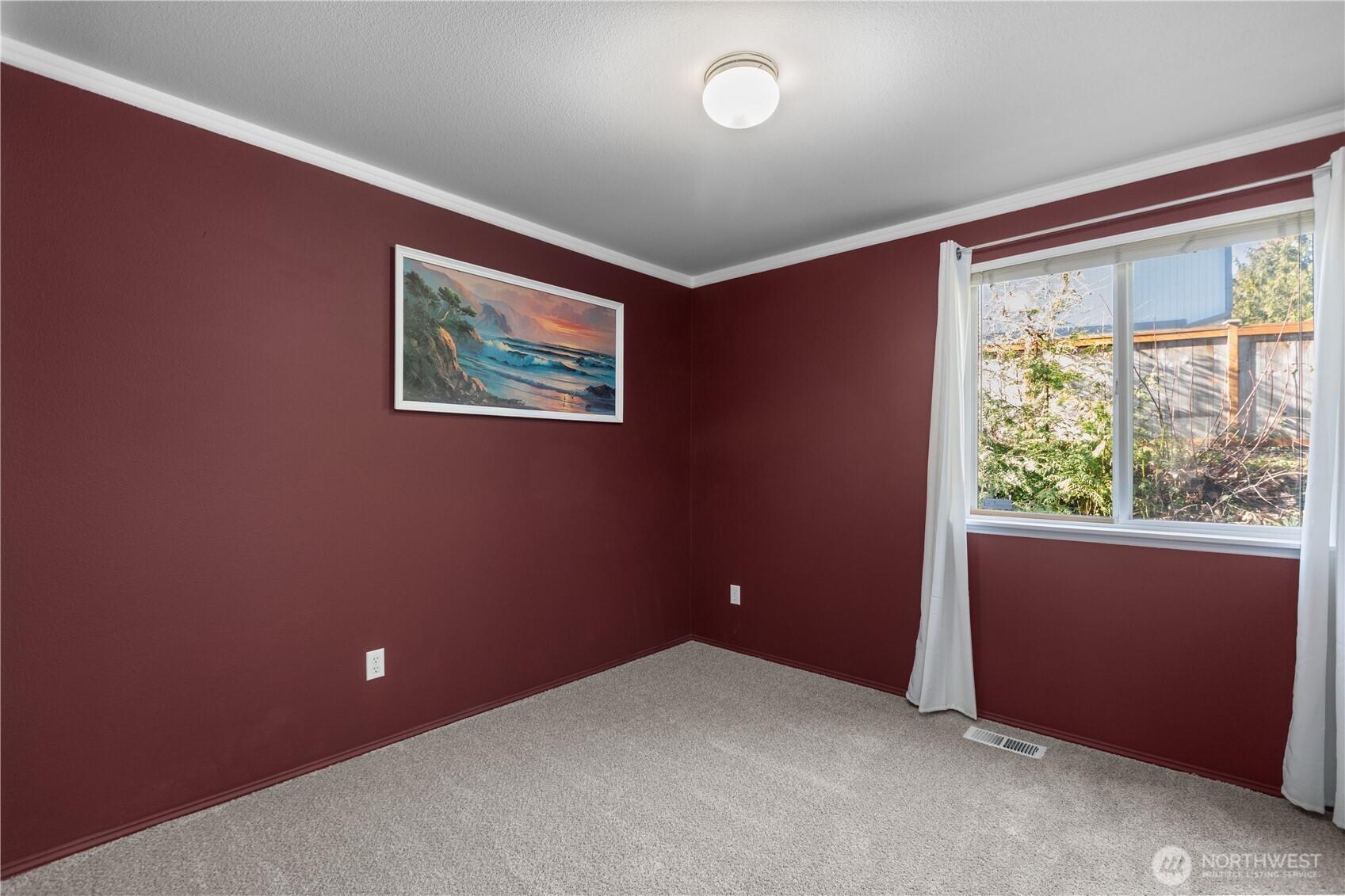 14212 Southeast 188 Way Renton, WA 98058 - Photo 22 of 31 Gallery Image 22