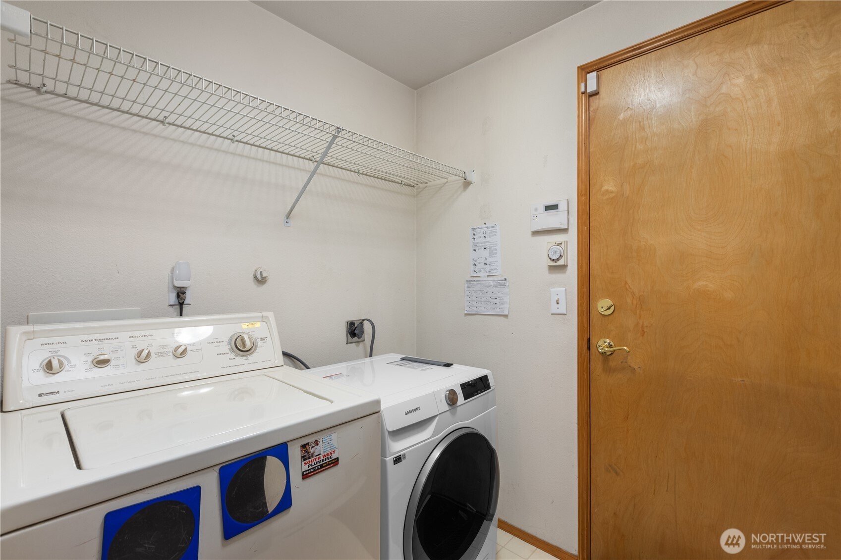 14212 Southeast 188 Way Renton, WA 98058 - Photo 23 of 31 Gallery Image 23