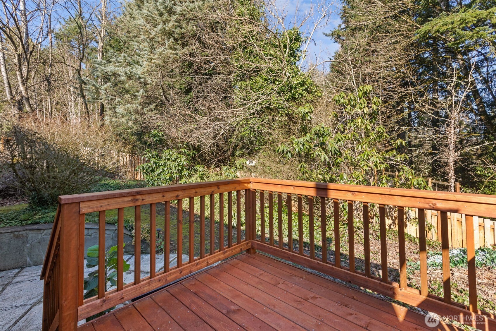 14212 Southeast 188 Way Renton, WA 98058 - Photo 24 of 31 Gallery Image 24