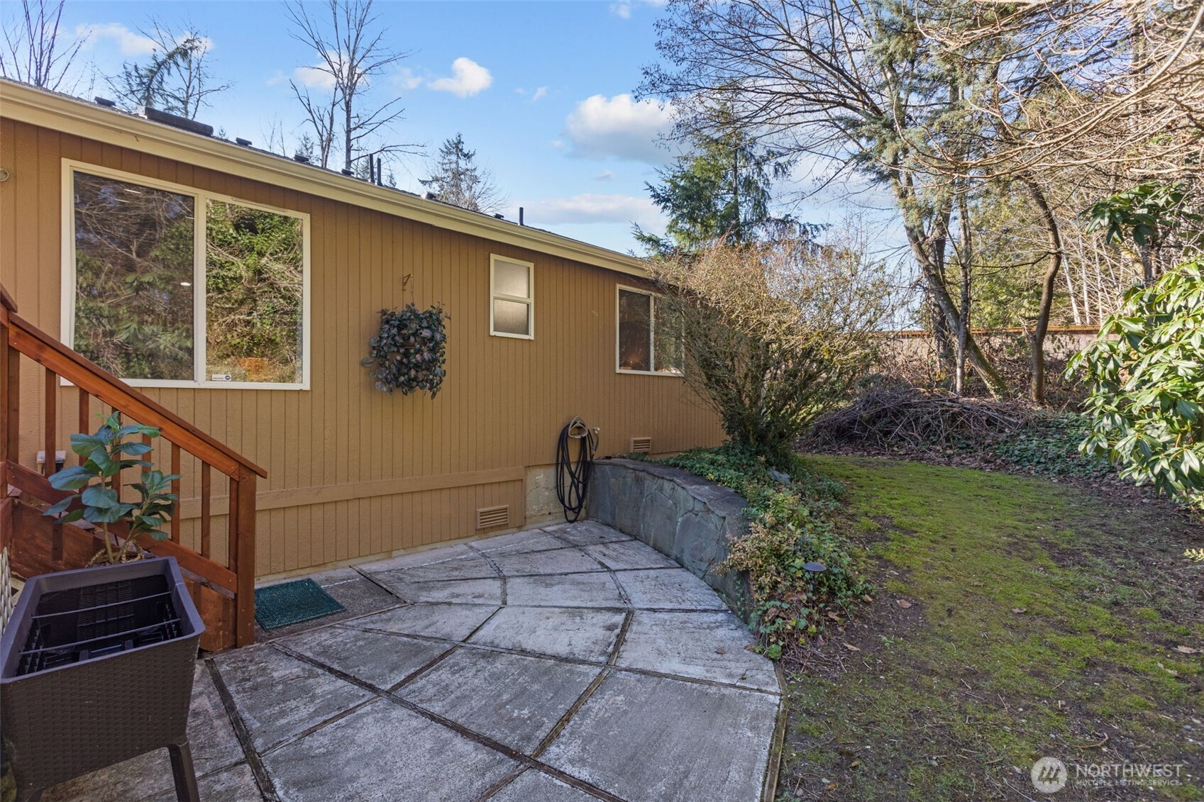 14212 Southeast 188 Way Renton, WA 98058 - Photo 25 of 31 Gallery Image 25