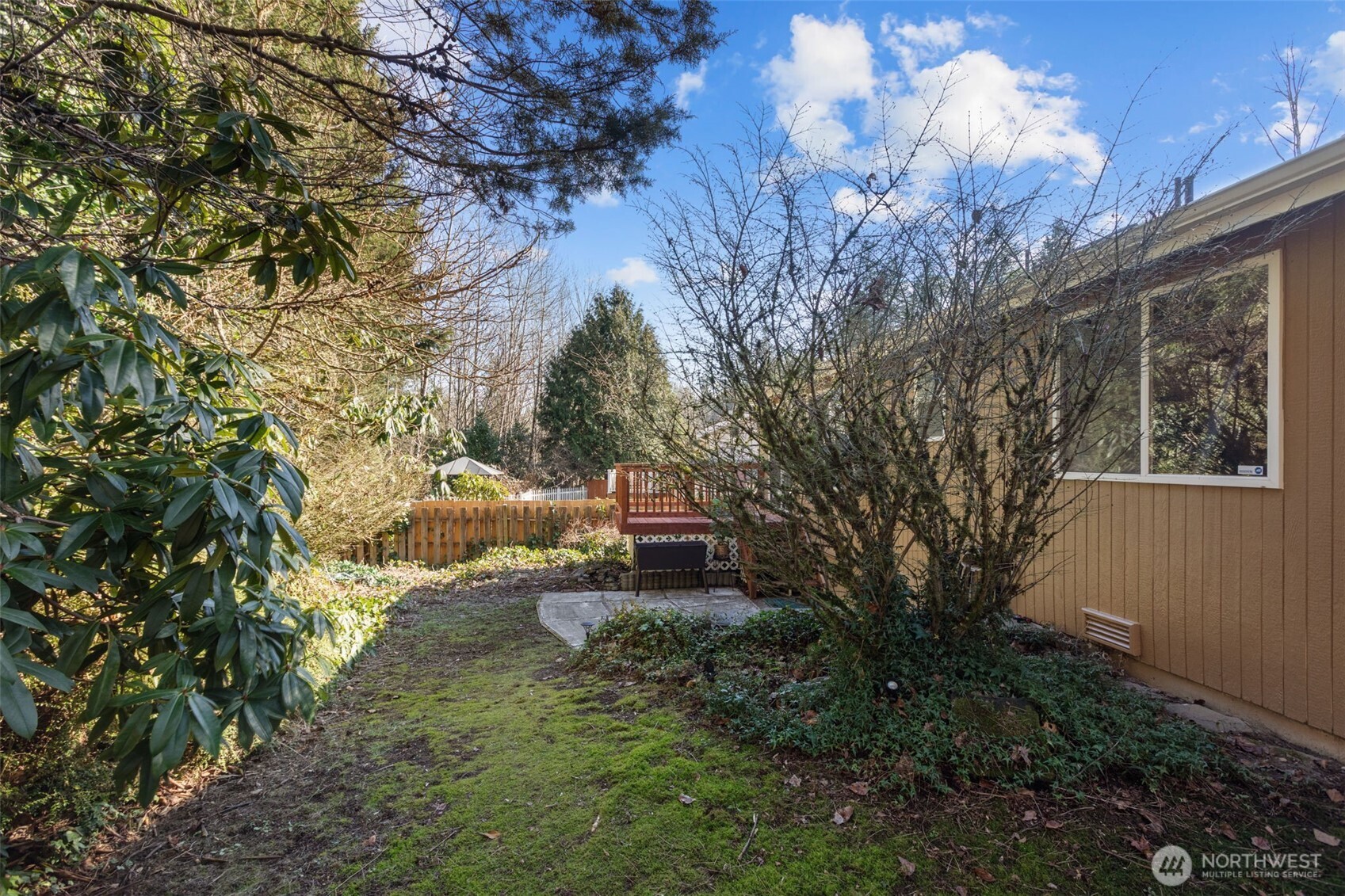 14212 Southeast 188 Way Renton, WA 98058 - Photo 26 of 31 Gallery Image 26