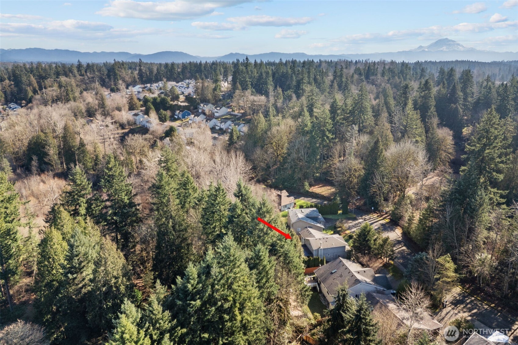 14212 Southeast 188 Way Renton, WA 98058 - Photo 27 of 31 Gallery Image 27