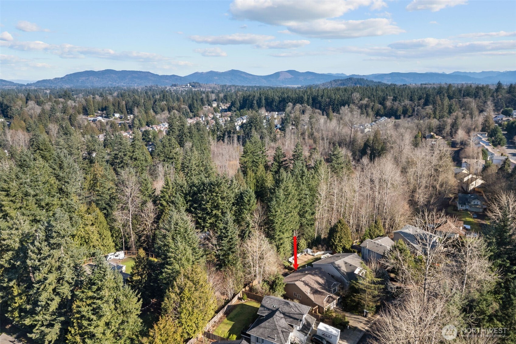 14212 Southeast 188 Way Renton, WA 98058 - Photo 28 of 31 Gallery Image 28