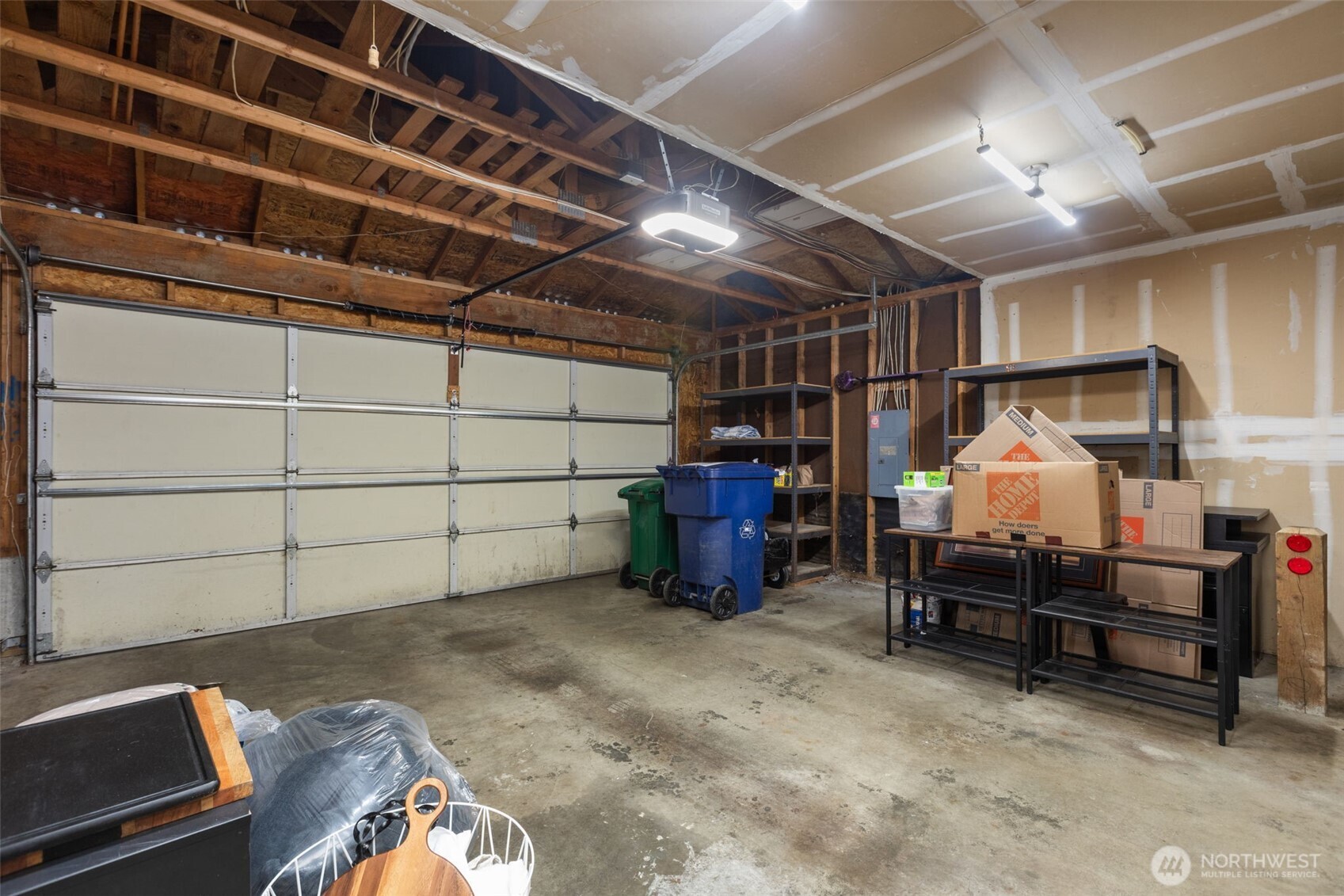 14212 Southeast 188 Way Renton, WA 98058 - Photo 29 of 31 Gallery Image 29